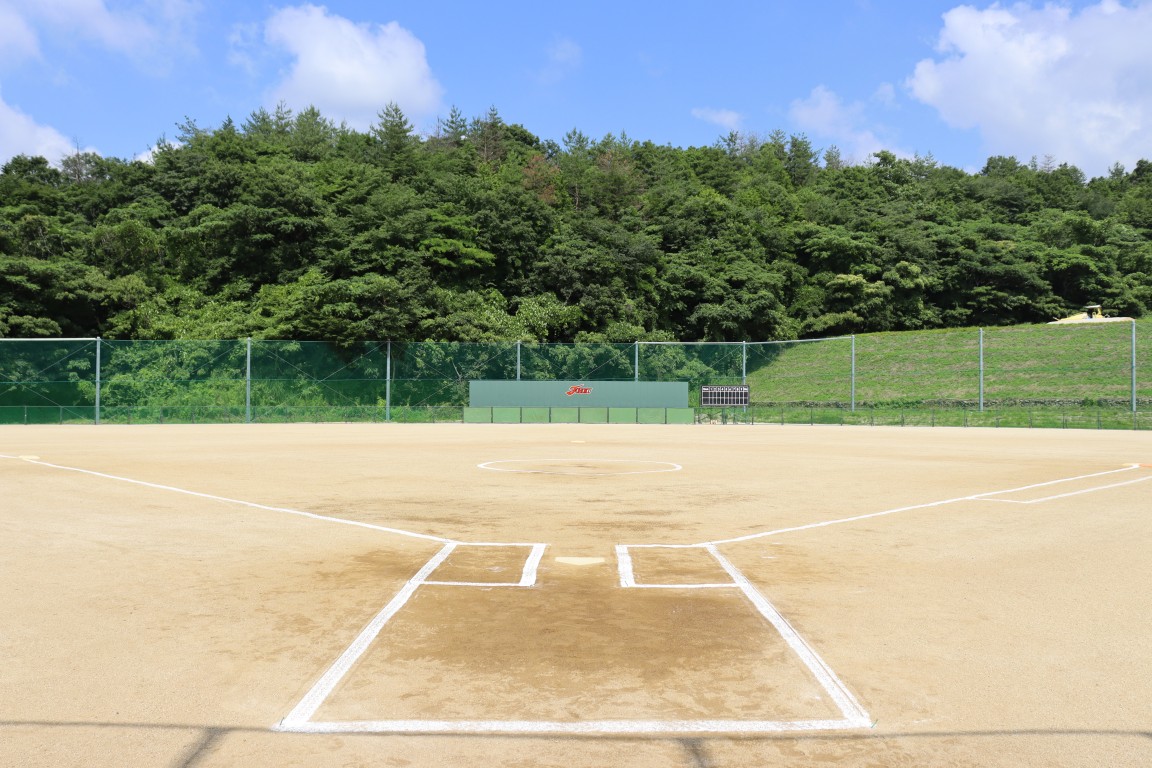 施設・設備について - 鳥取城北高等学校